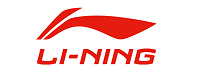 李宁